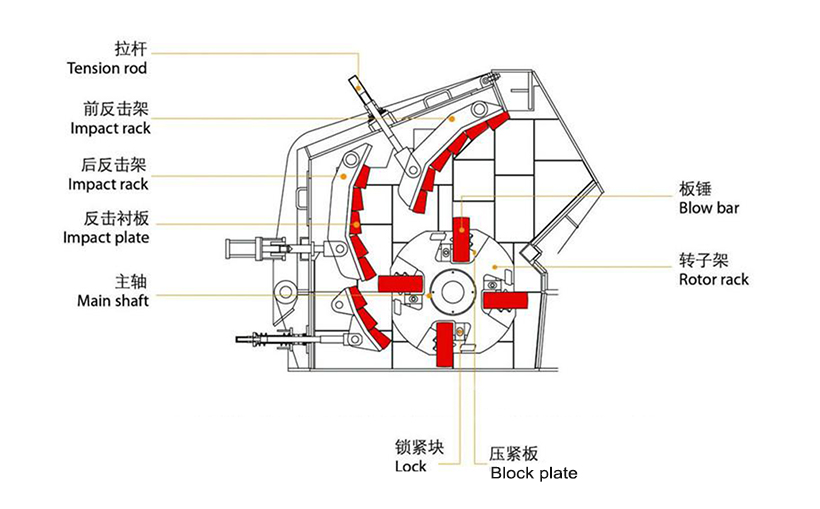 lKSLbChLAgLa-1609919316135.jpg lKSLbChLAgLa-1609919316135.jpg
