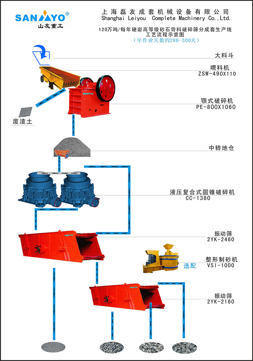 u9NnWmeGENZ1-1616148144891.jpg u9NnWmeGENZ1-1616148144891.jpg