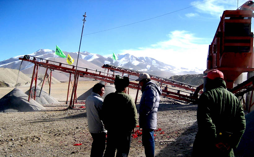 EWvSpLxCNIKd-1623247073590.jpg EWvSpLxCNIKd-1623247073590.jpg